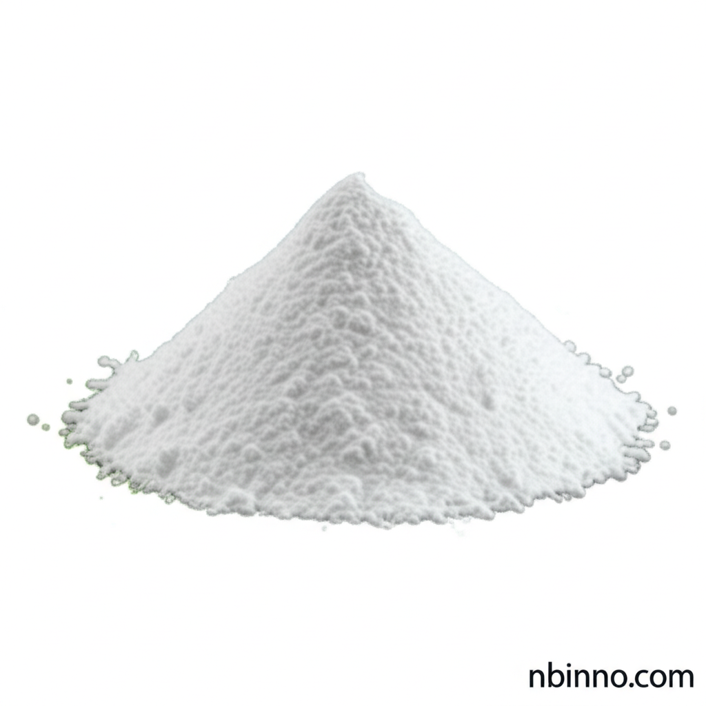 Erlotinib Hydrochloride