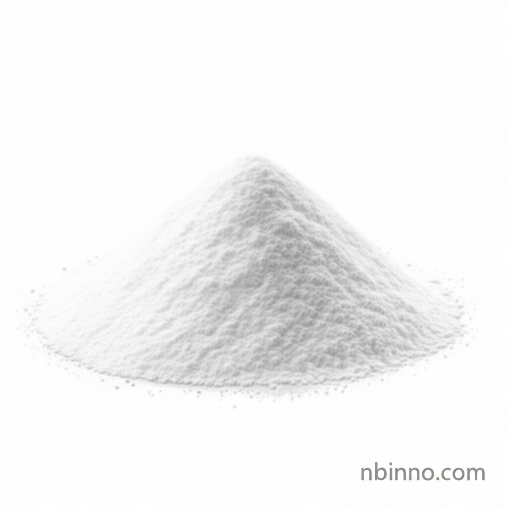 Glutathione Powder