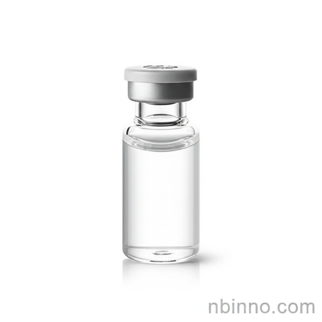 (3-Acryloxypropyl)methyldimethoxysilane