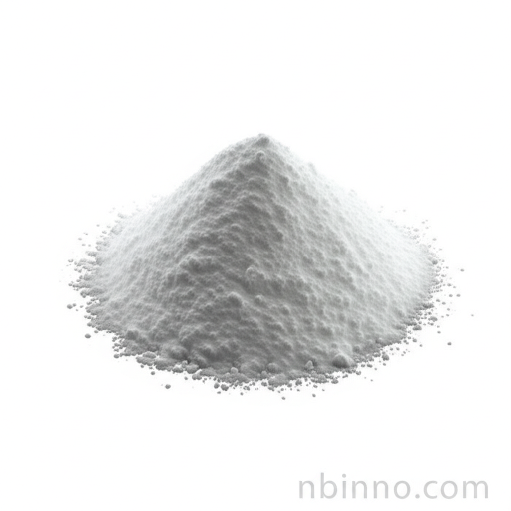 Di-tert-butyl dicarbonate