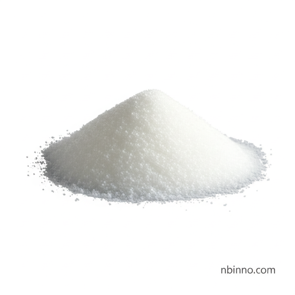 4-Bromobenzyl Alcohol