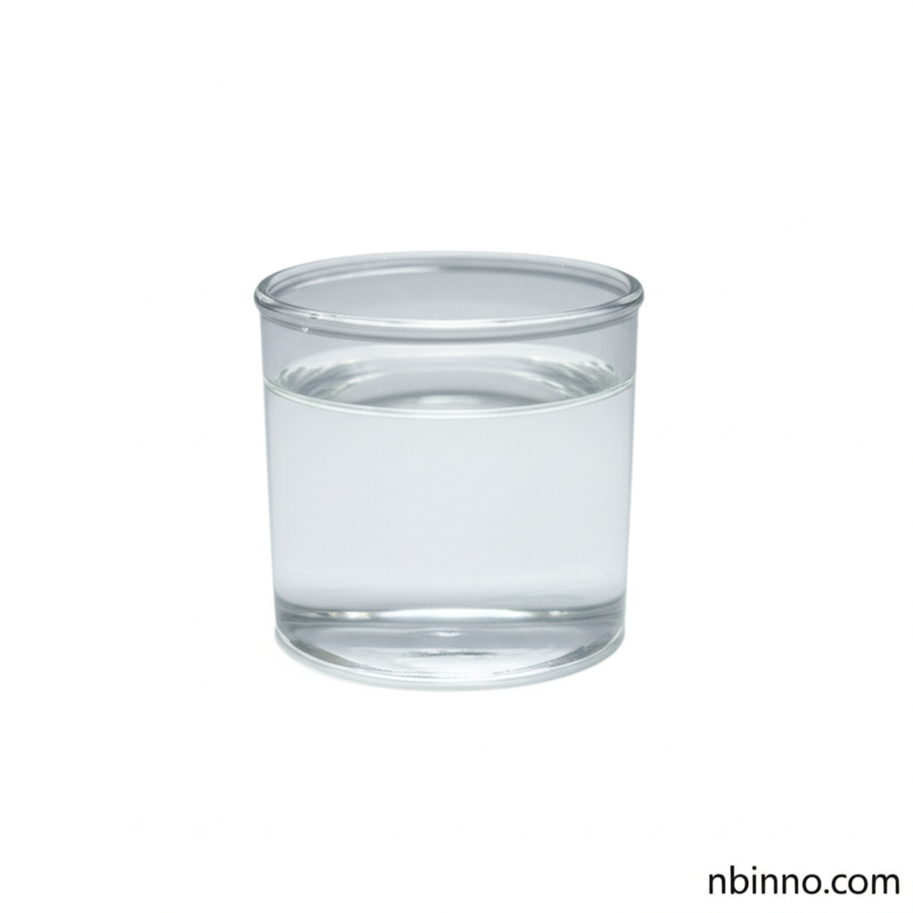 1-Chloro-2-methylpropane