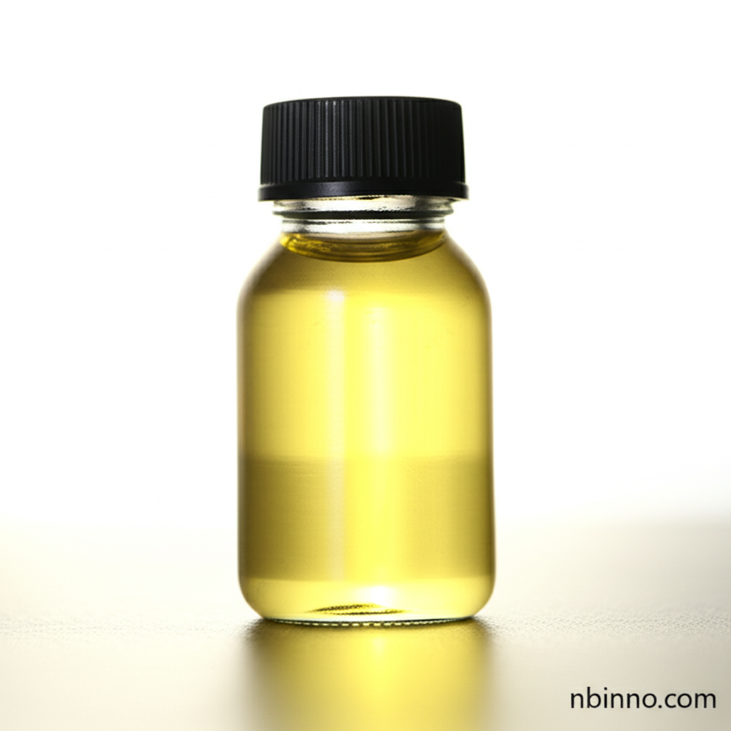N-methyl-4-piperidinemethanol