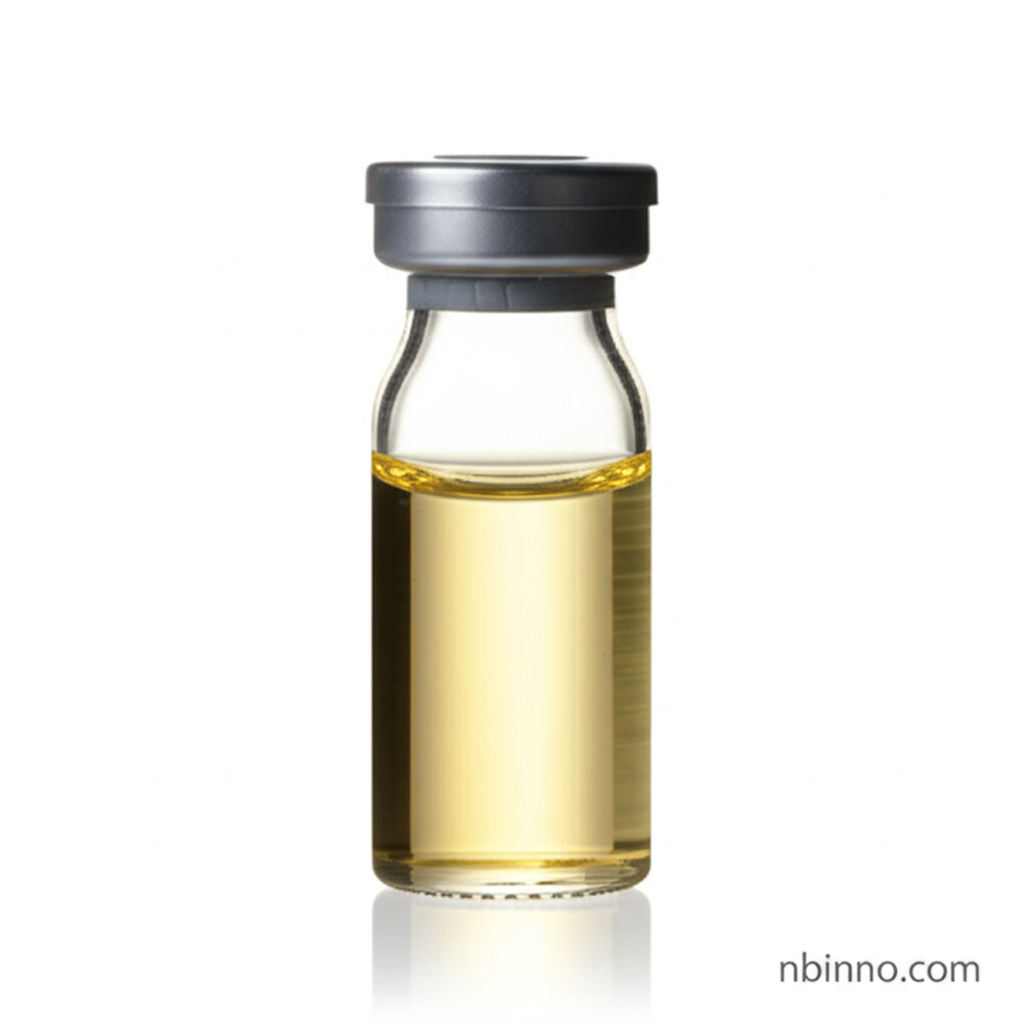 Tetrahydrolinalool
