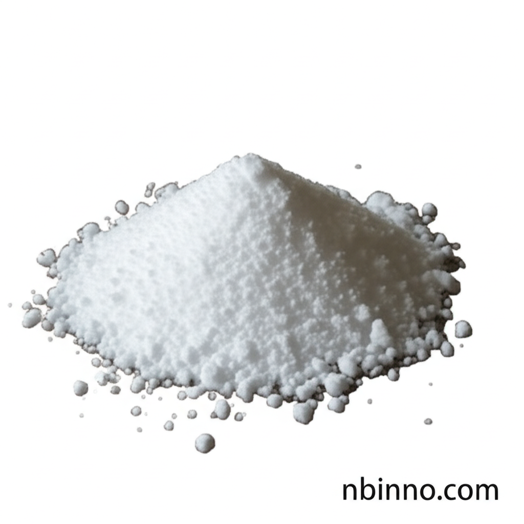 Maprotiline Hydrochloride