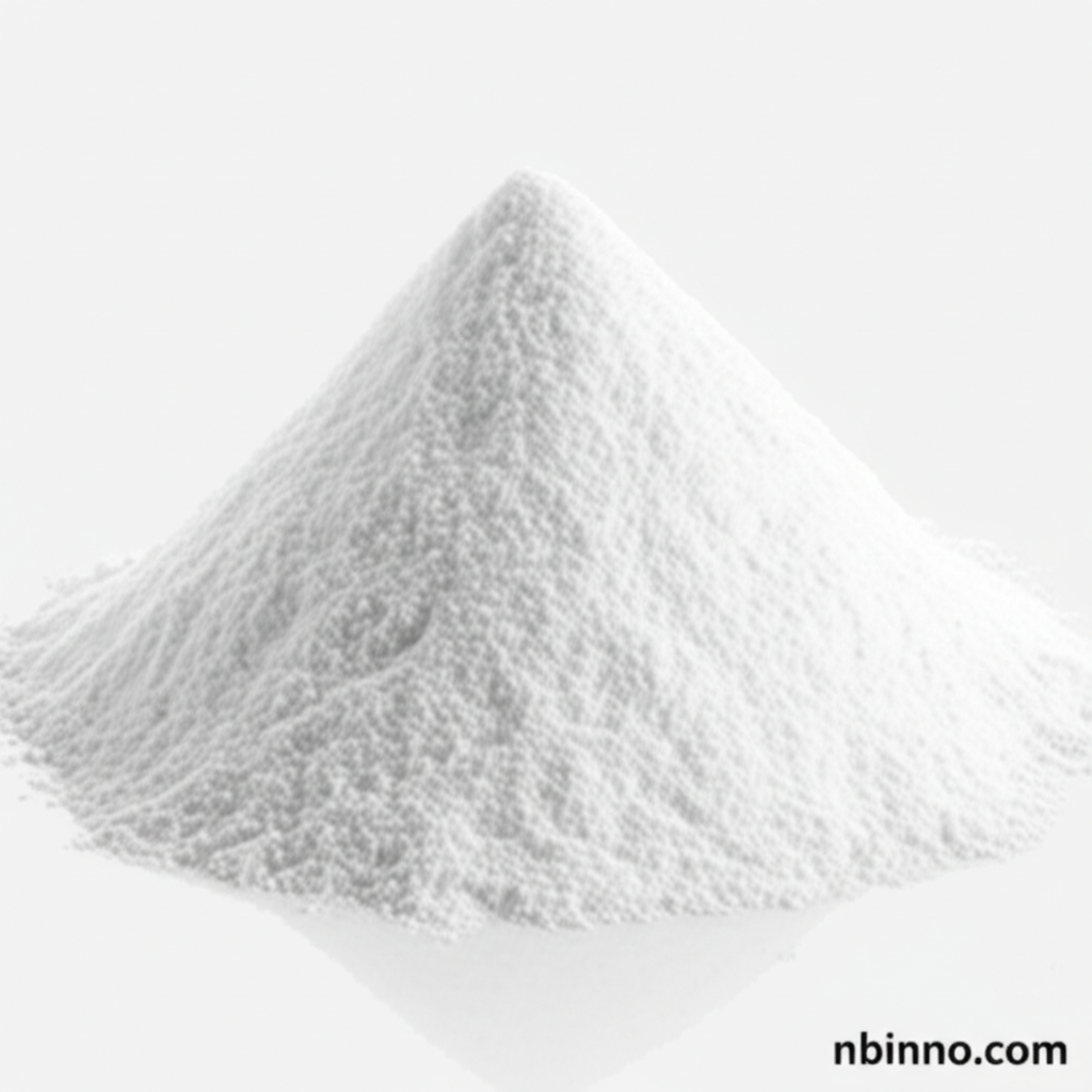 Synephrine Hydrochloride