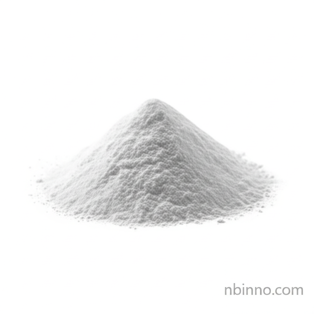 Aminophylline