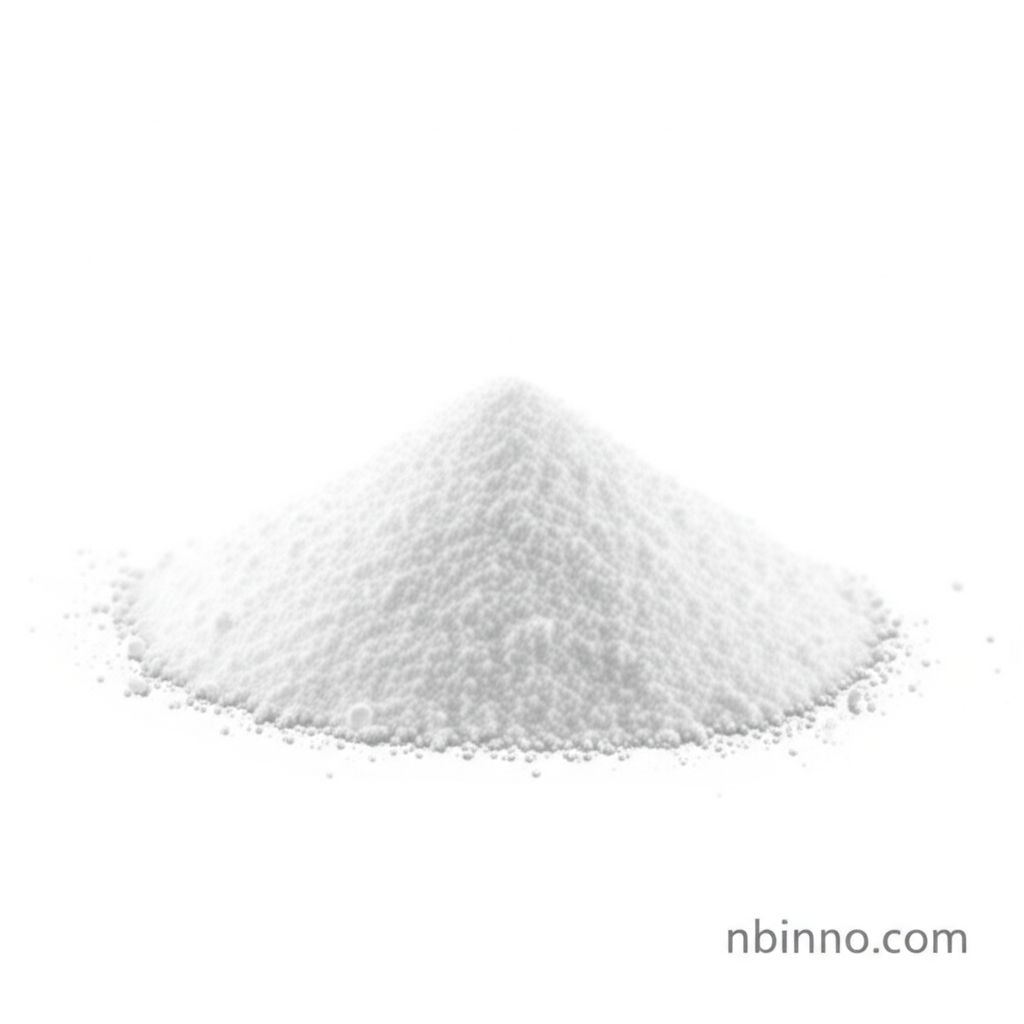 2(3H)-Benzothiazolone