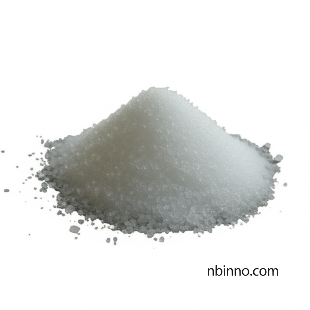 Methyl 3-nitrobenzoate