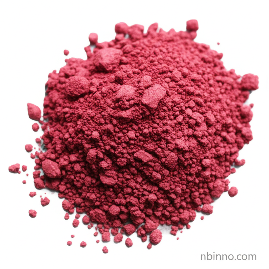 Mecobalamine Powder