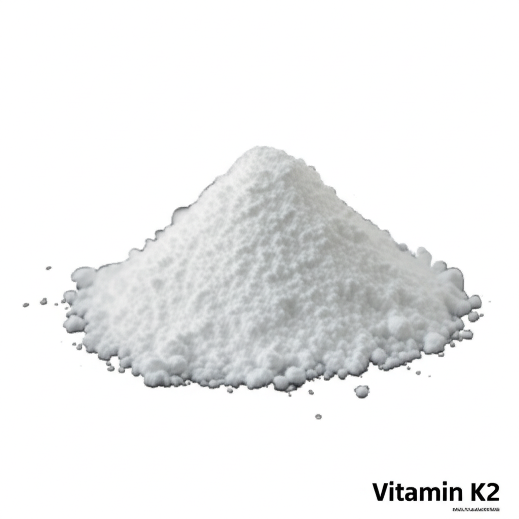 Vitamin K2