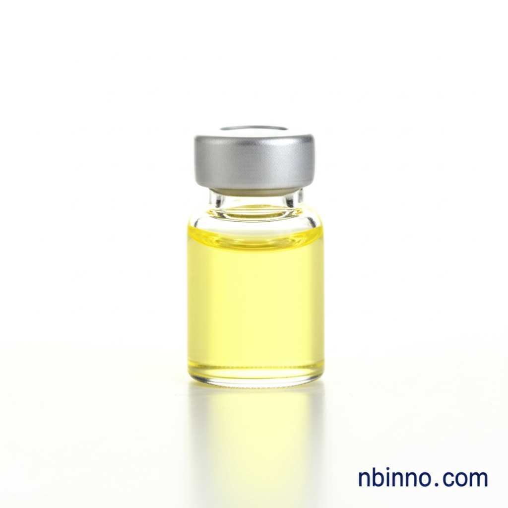 3-Thiophenecarboxaldehyde