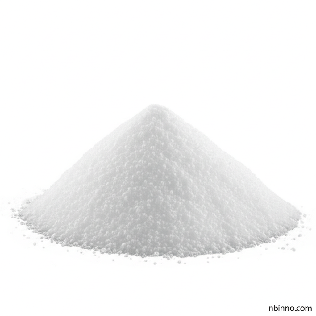 Sodium Chlorate