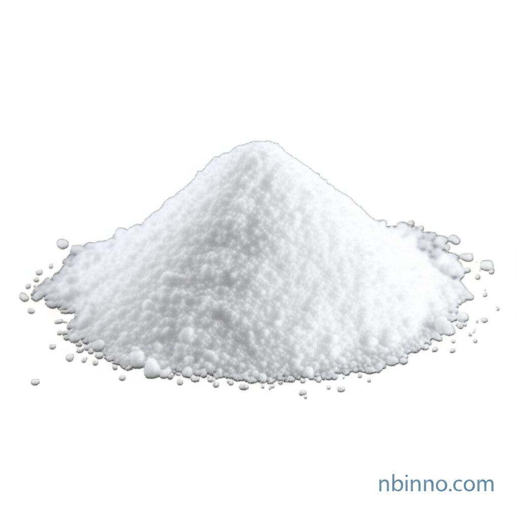 Tris(hydroxymethyl)aminomethane hydrochloride