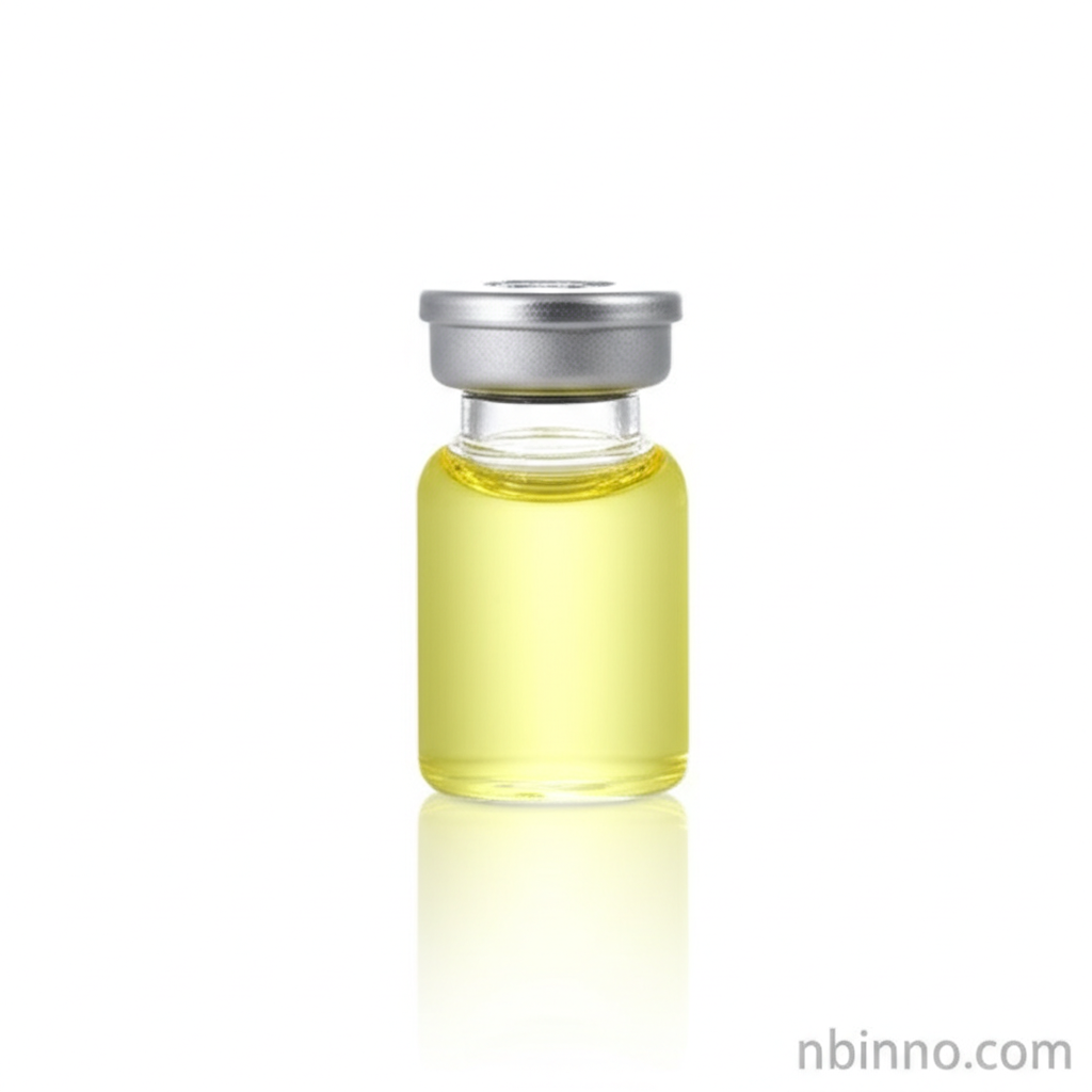 3-Fluoro-2-methoxyaniline