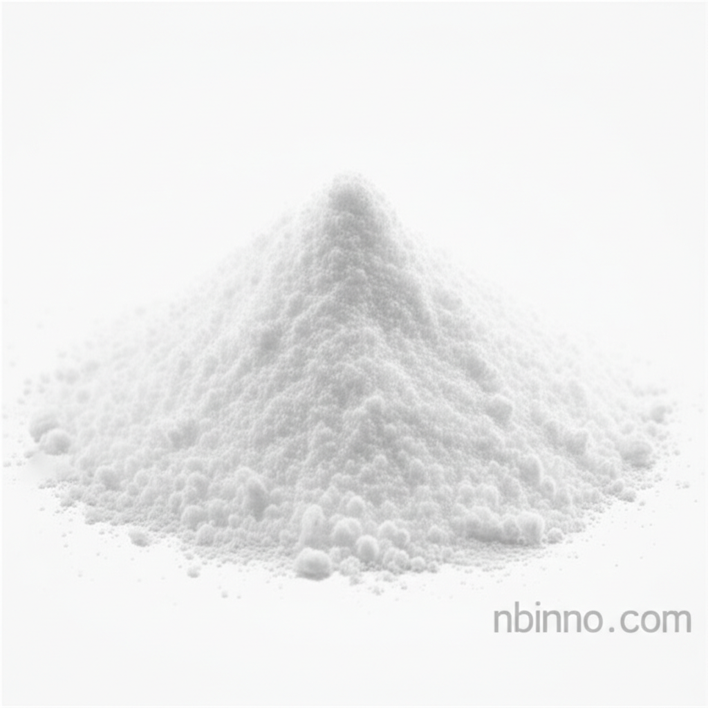 Caprylhydroxamic Acid