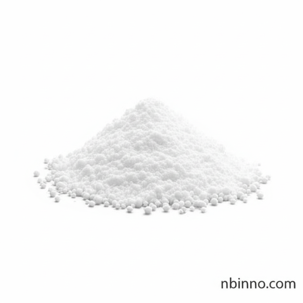Light Diffuser Agent