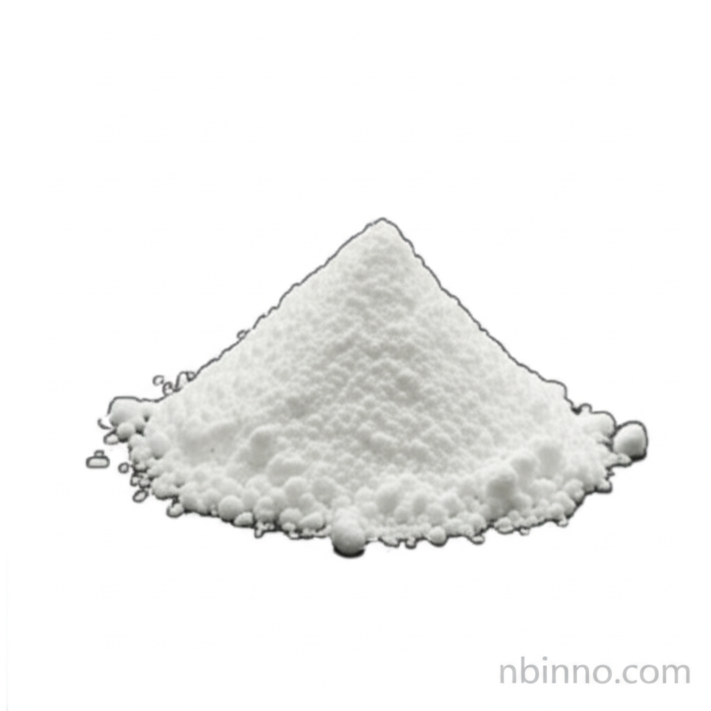 (S)-1-(3-Ethoxy-4-methoxyphenyl)-2-(methylsulfonyl)ethanamine