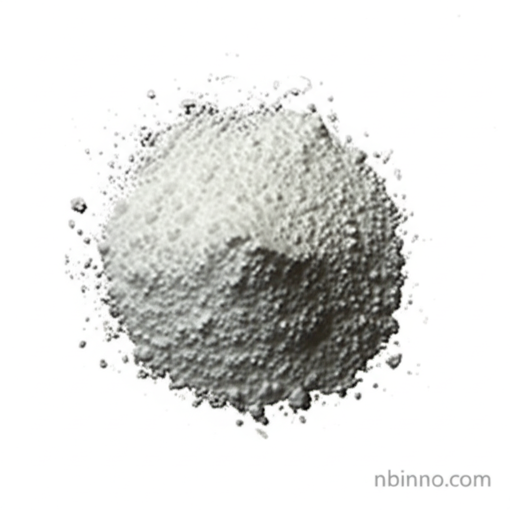 Methyl 4-Methyl-3-((4-(Pyridin-3-yl)Pyrimidin-2-yl)Amino)Benzoate