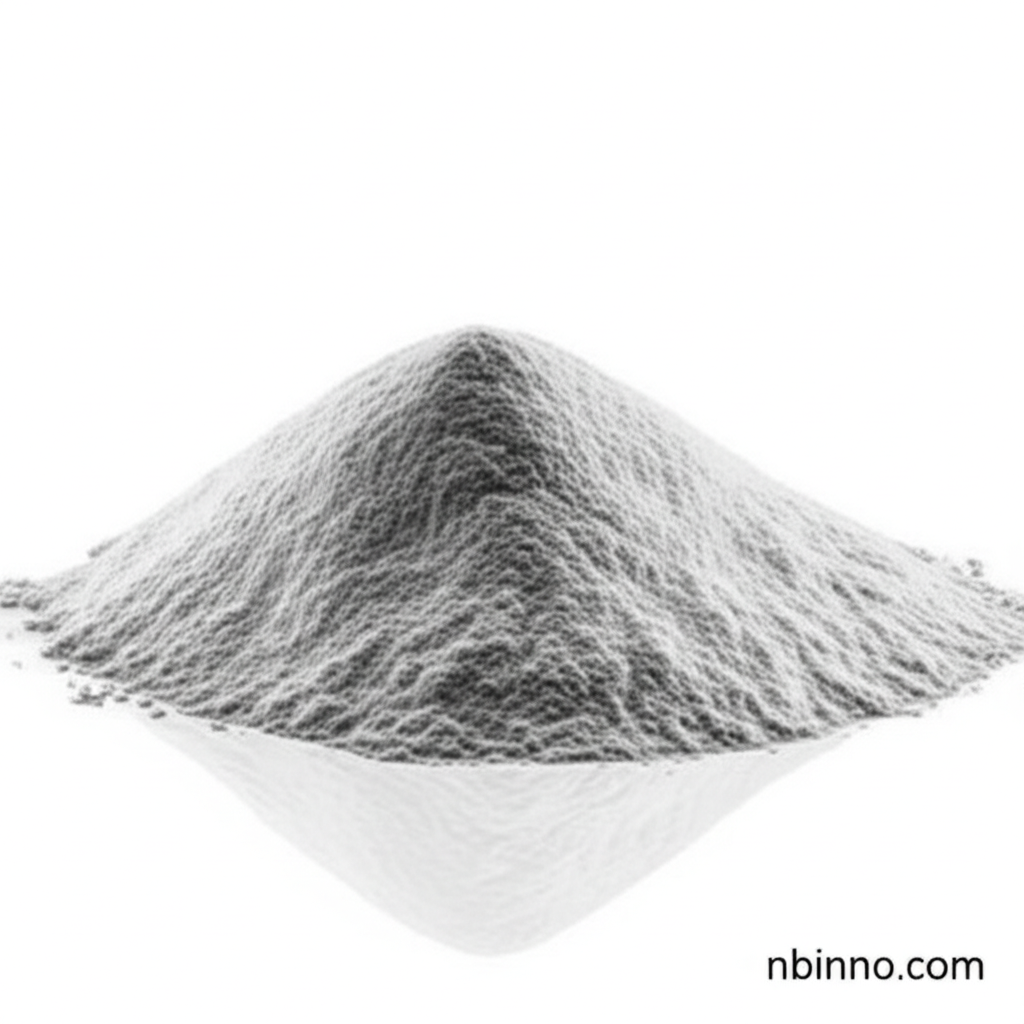 Polyhexamethylene Biguanide Hydrochloride