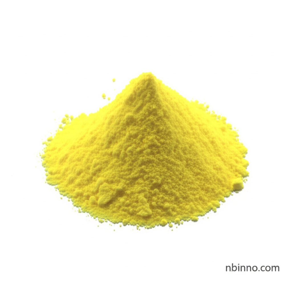 3,4-dihydro-6,7-dimethoxyisoquinoline hydrochloride