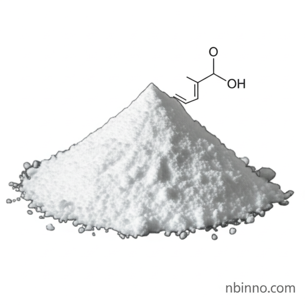 4-Acetamidobenzaldehyde