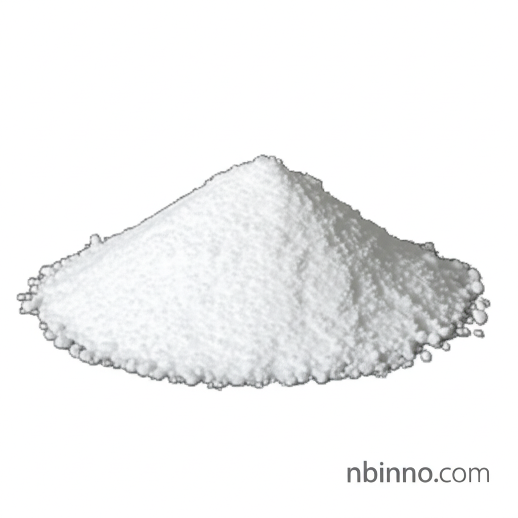 Sodium Molybdate Dihydrate