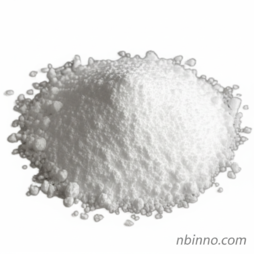 1,2-Bis(4-methoxyphenyl)-1,2-diphenylethene