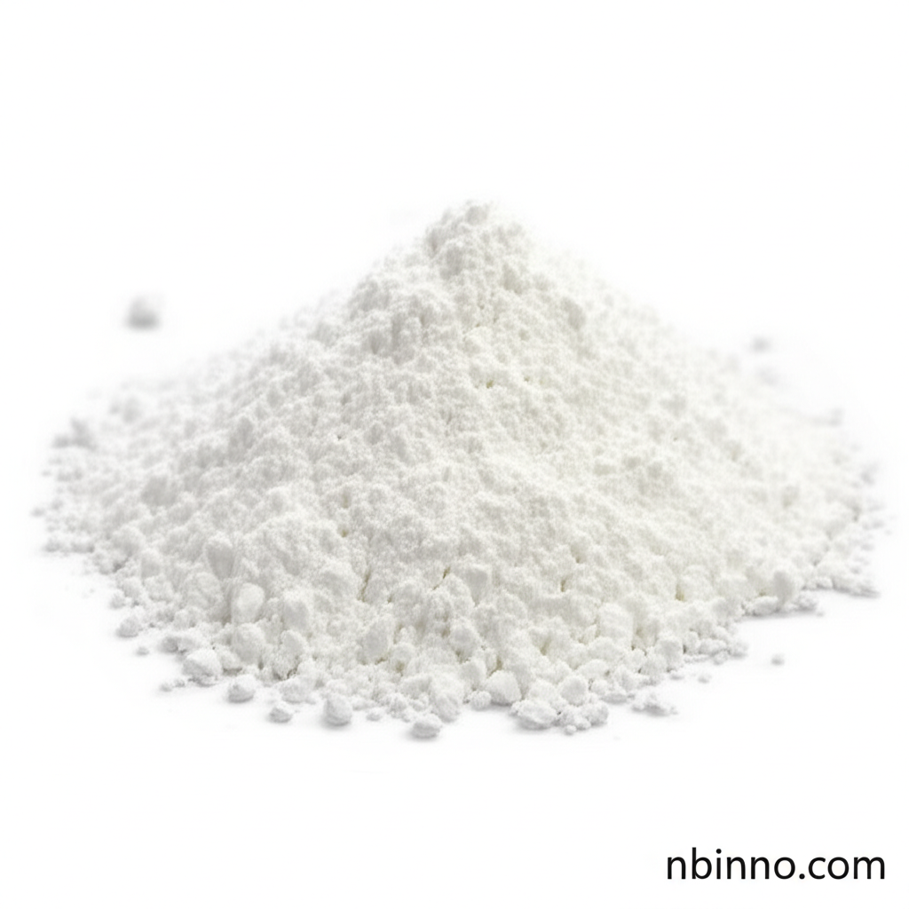 Ammonium Persulfate