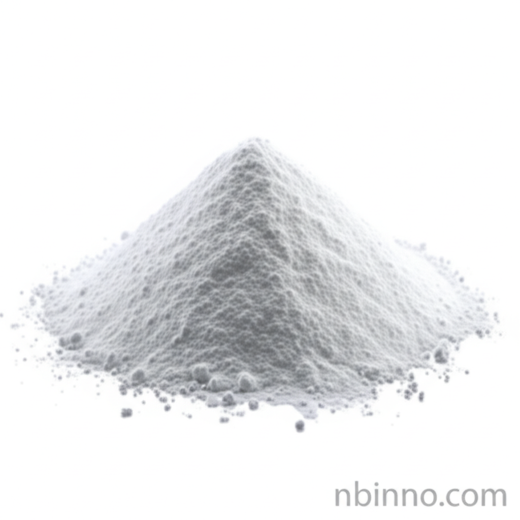 Biotinoyl Tripeptide-1