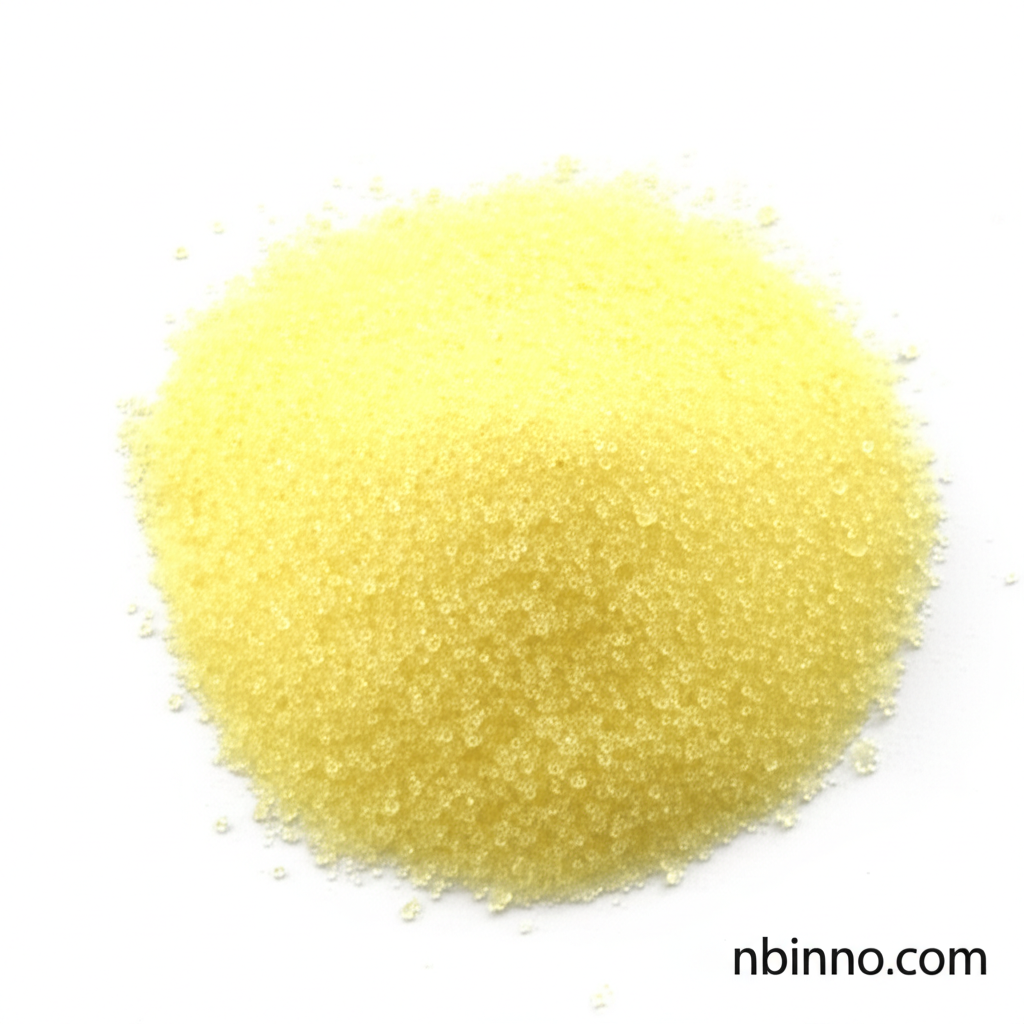 3,4-Dihydroxybenzaldehyde