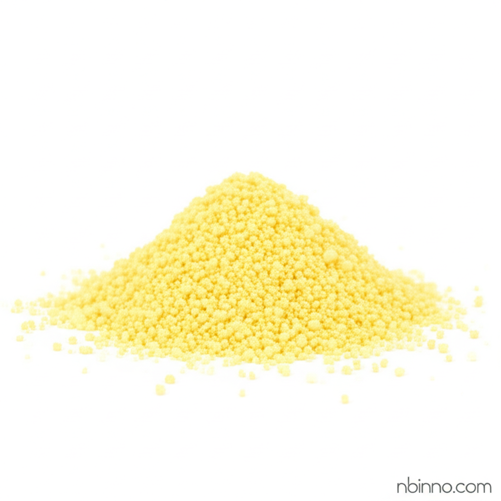 Polyethylene 2,5-furandicarboxylate