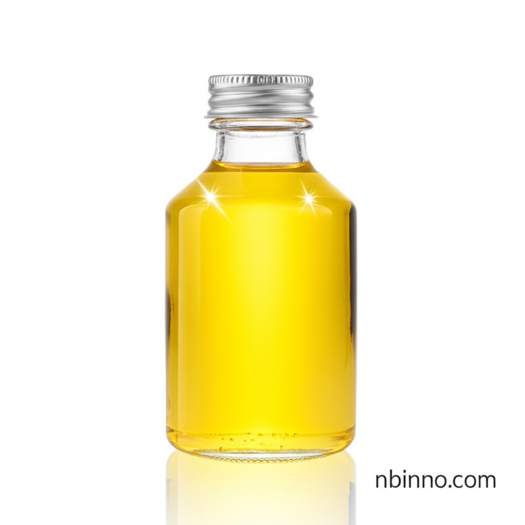 Non-Formaldehyde Fixing Agent RG-580T