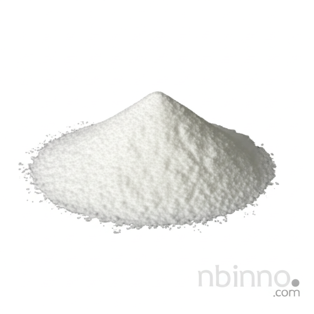 Chlorfenapyr