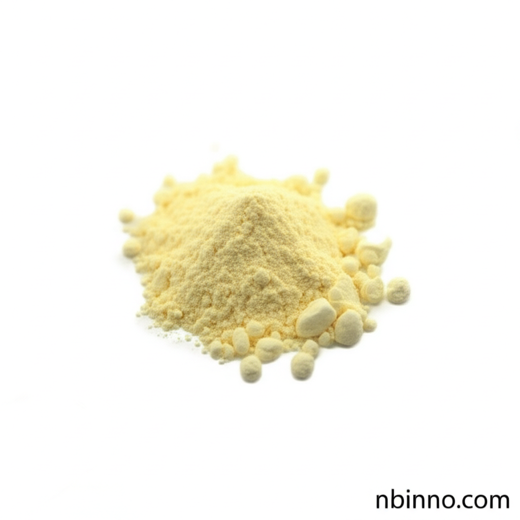 3'-Amino-2'-hydroxybiphenyl-3-carboxylic acid