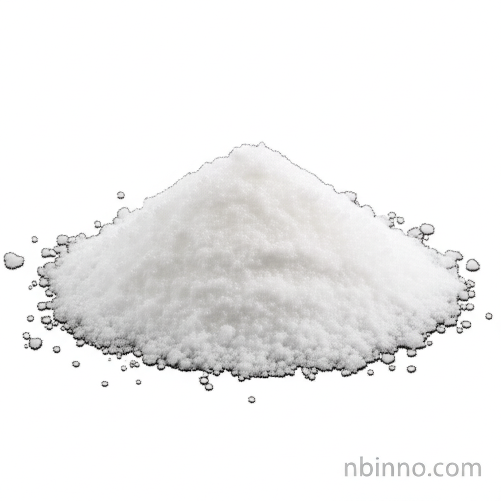 Methyl 3-(3,5-di-tert-butyl-4-hydroxyphenyl)propionate