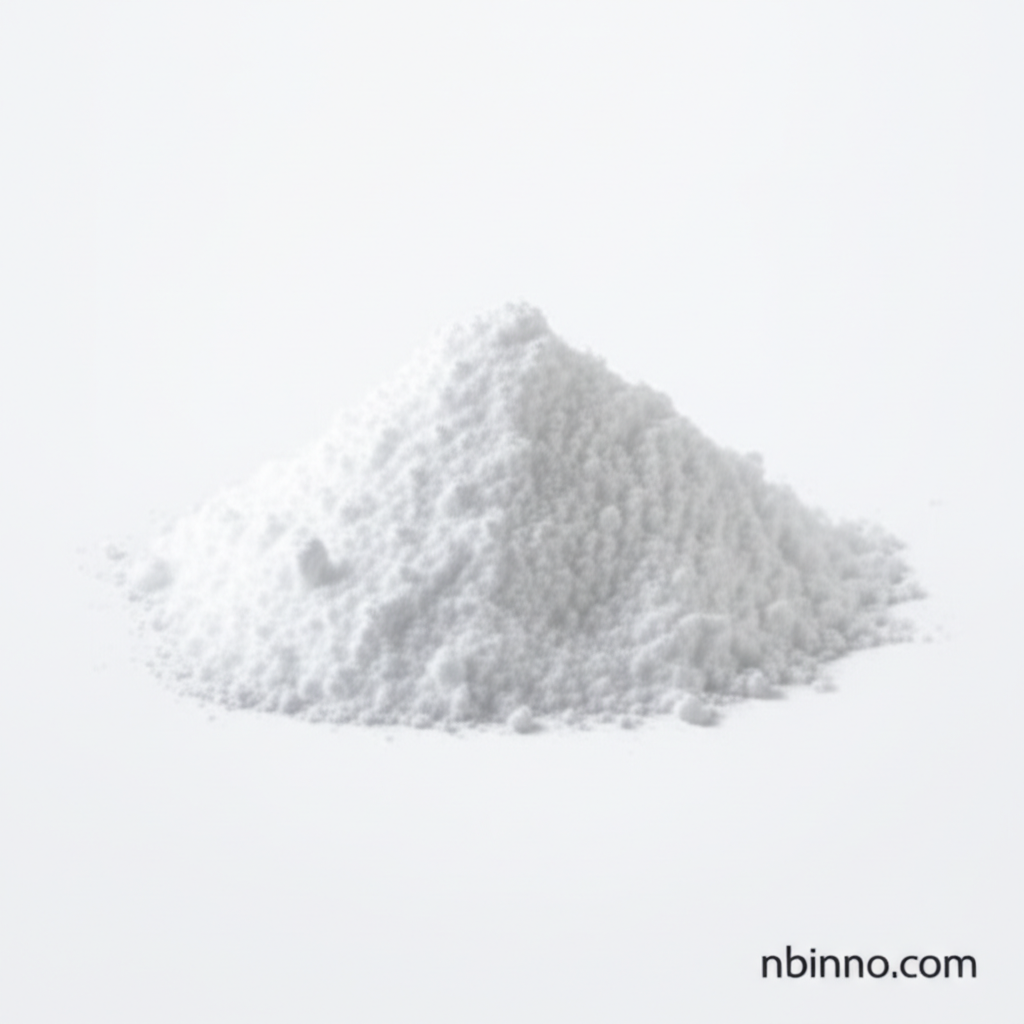 Tobramycin