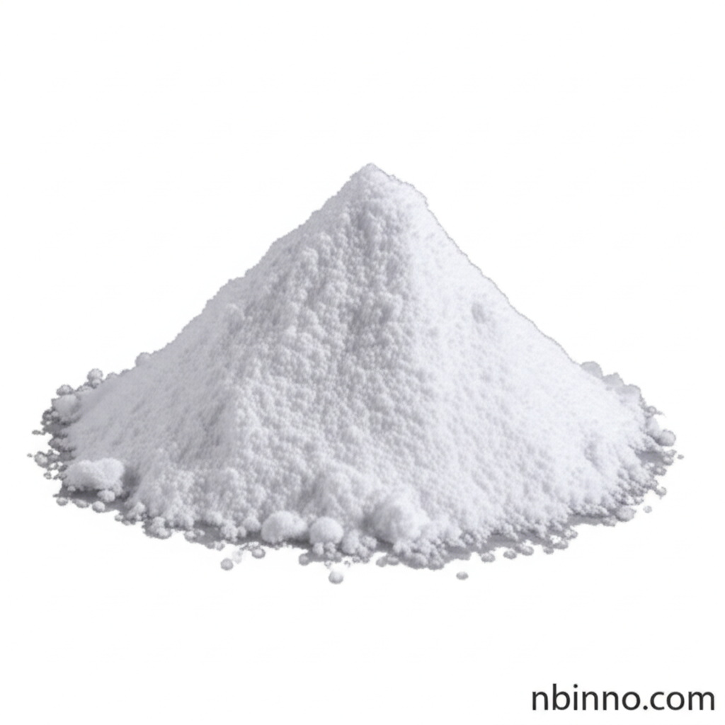 Avobenzone Powder