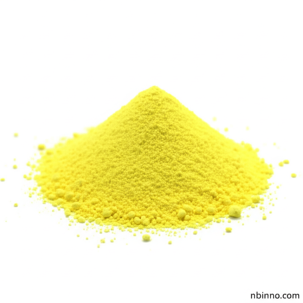 2-Nitrobenzenesulfonyl Chloride