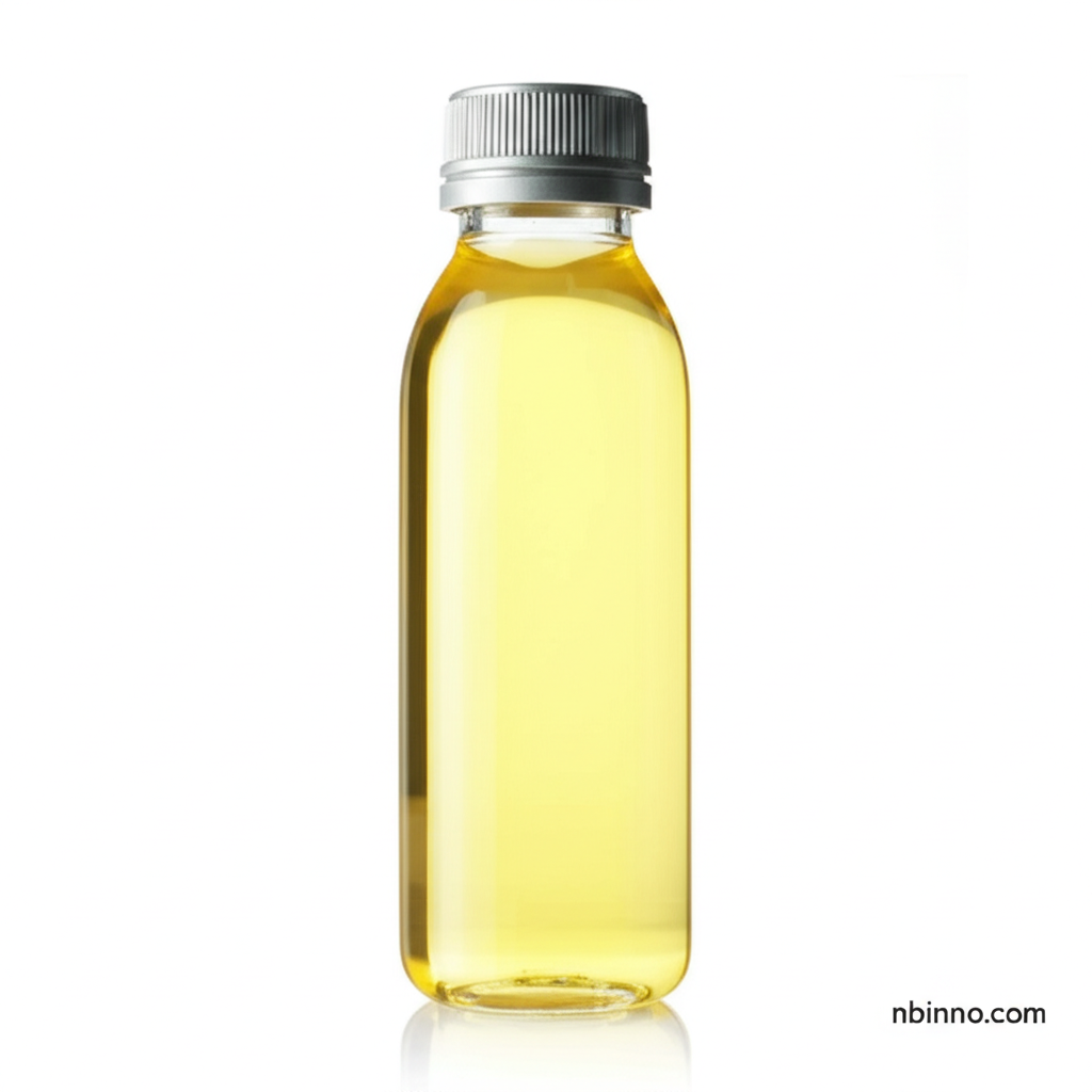 Tri(4-isopropylphenyl) Phosphate