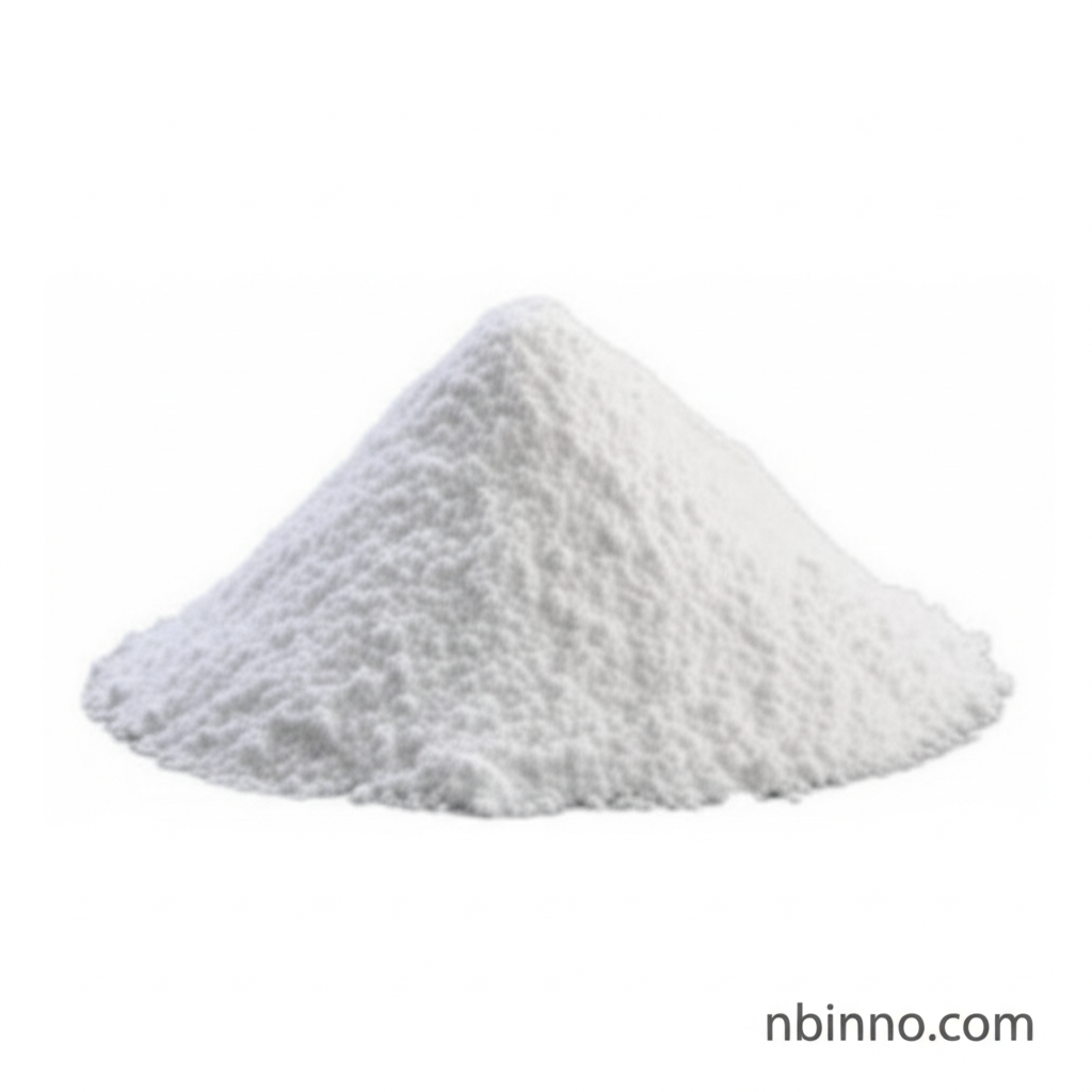 Citicoline