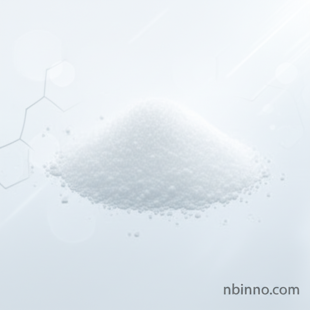 Dimethyl Pimelate