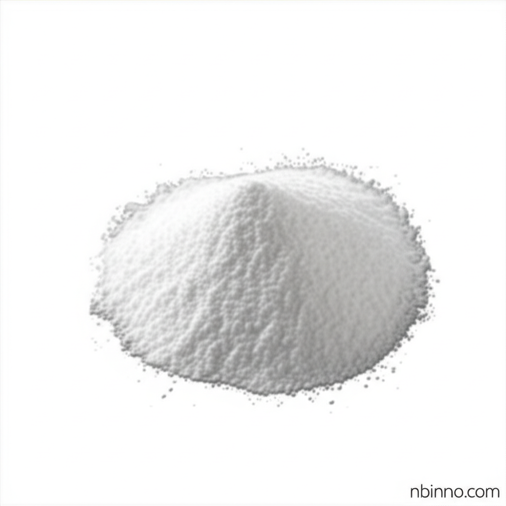 Mometasone Furoate