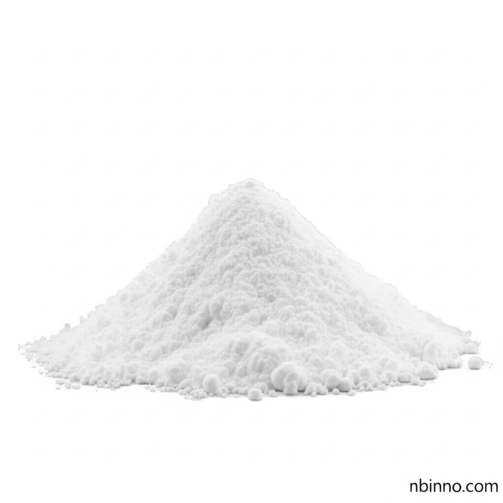 Anatase Titanium Dioxide