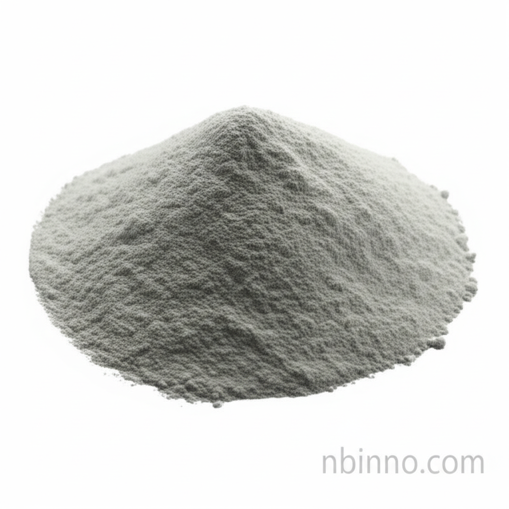 Optical Brightening Agent 4BK