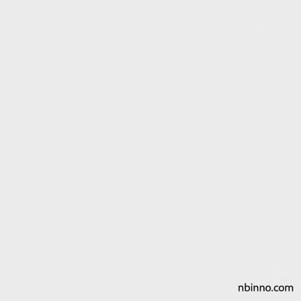 2-Methylbenzyl chloride
