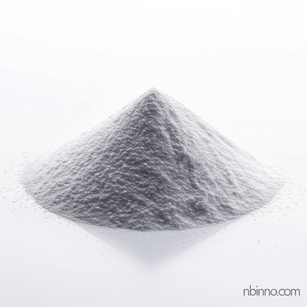 D-Glucosamine Hydrochloride