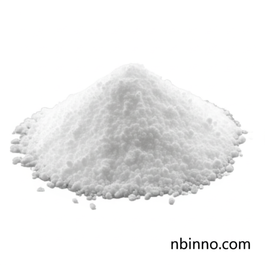 2,7-Dibromodibenzo-p-dioxin
