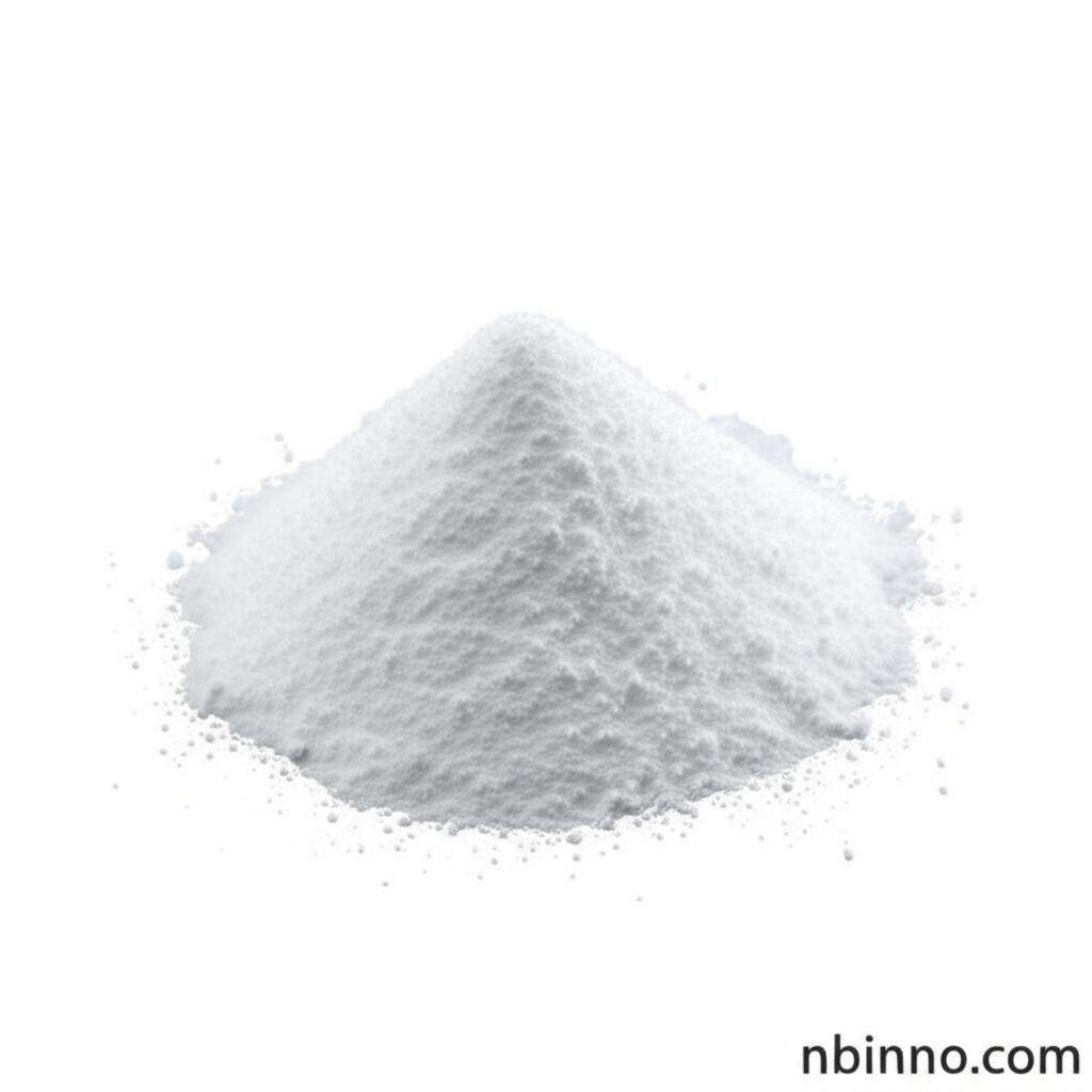 N-([1,1'-biphenyl]-4-yl)-N-(9,9-dimethyl-9H-fluoren-2-yl)-9,9'-spirobi[fluoren]-2-amine