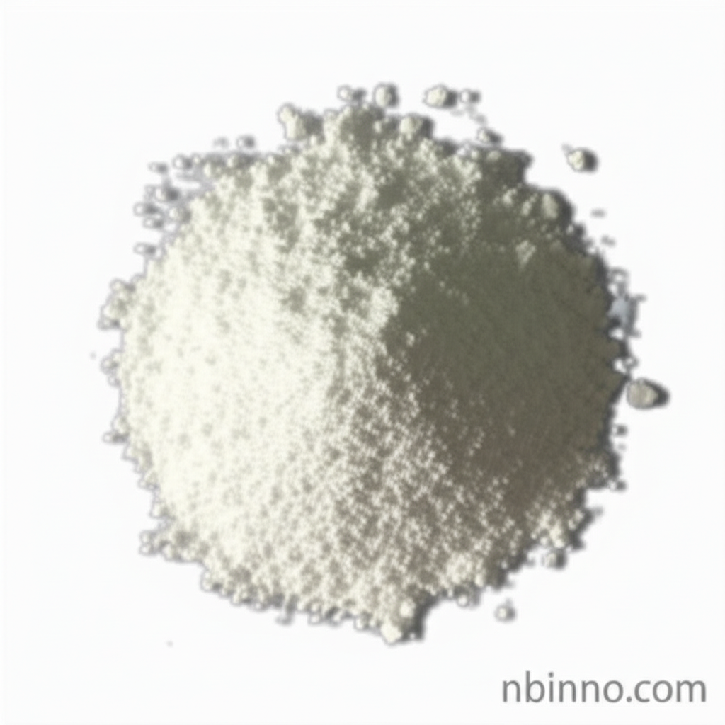 Quinoxalin-2-ol
